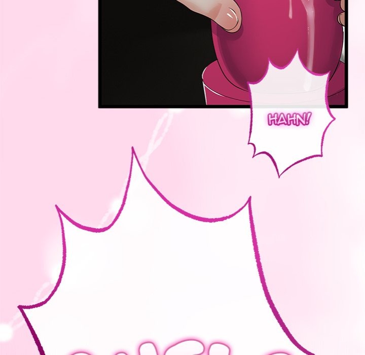 My Stepmom Has Returned Chapter 45 Page 83