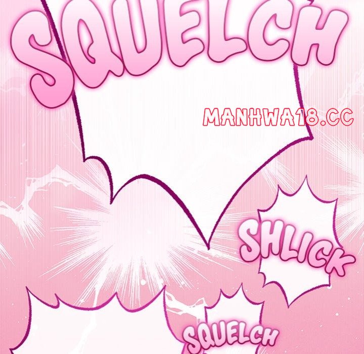 My Stepmom Has Returned Chapter 45 Page 84