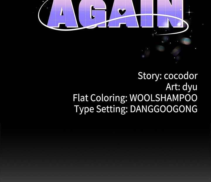 My Stepmom Has Returned Chapter 45 Page 9