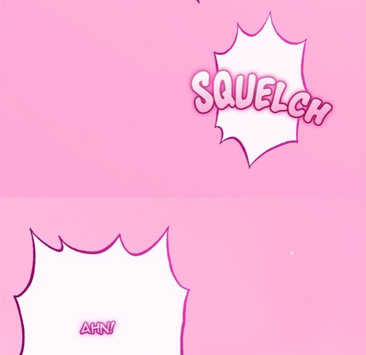 My Stepmom Has Returned Chapter 45 Page 90