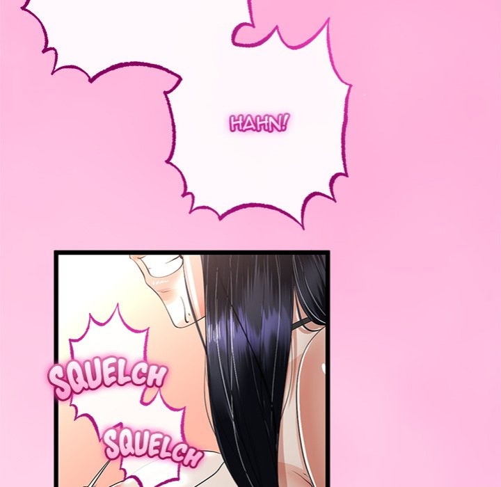 My Stepmom Has Returned Chapter 45 Page 91