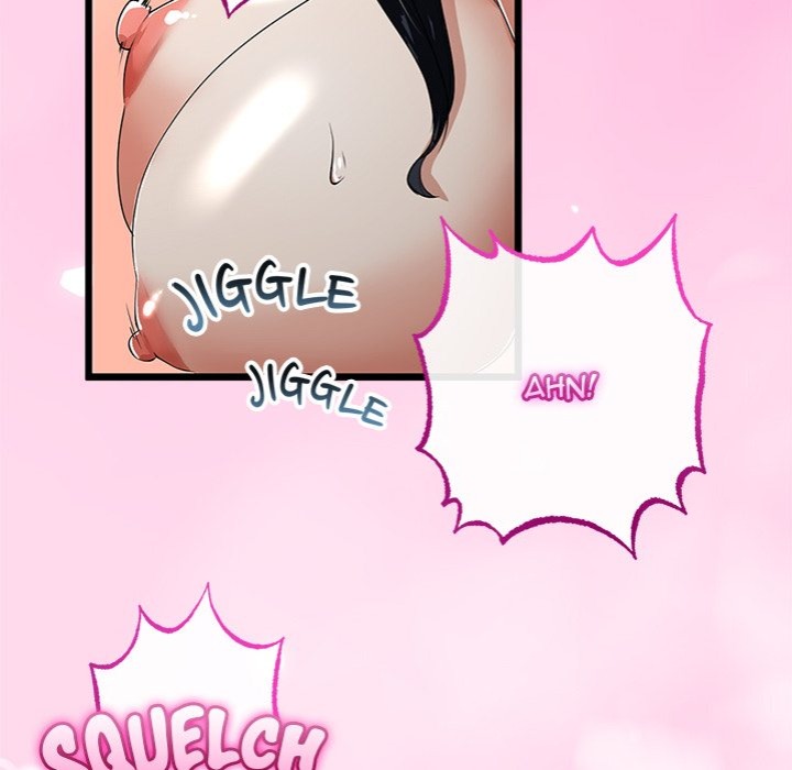 My Stepmom Has Returned Chapter 45 Page 92