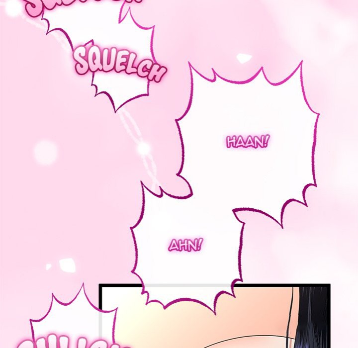 My Stepmom Has Returned Chapter 45 Page 93