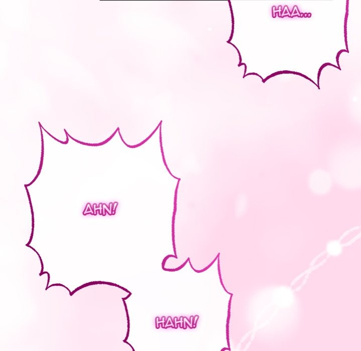 My Stepmom Has Returned Chapter 45 Page 95