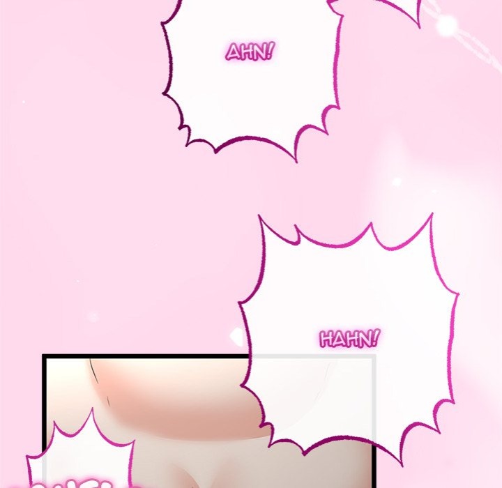 My Stepmom Has Returned Chapter 45 Page 98