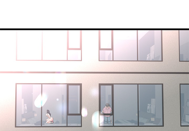 My Stepmom Has Returned Chapter 46 Page 1