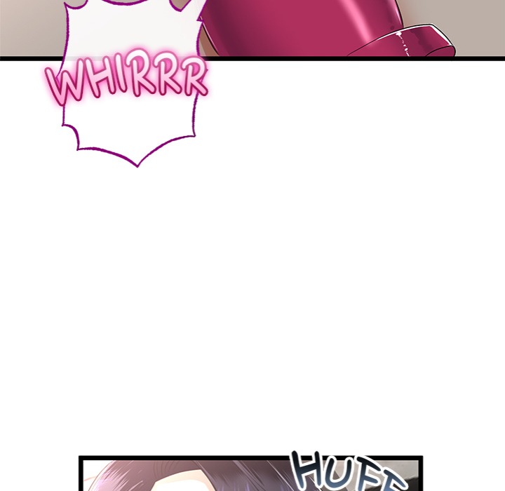 My Stepmom Has Returned Chapter 46 Page 103