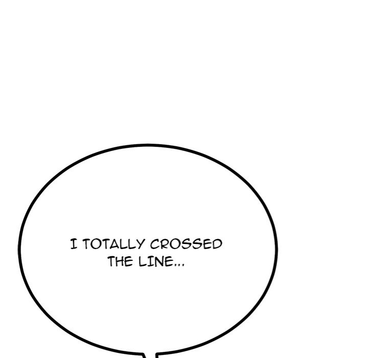 My Stepmom Has Returned Chapter 46 Page 107