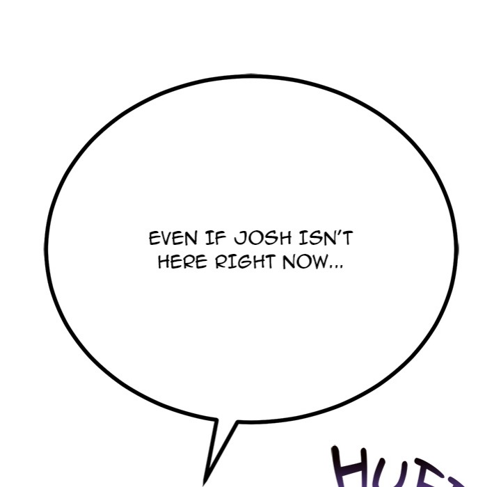 My Stepmom Has Returned Chapter 46 Page 109