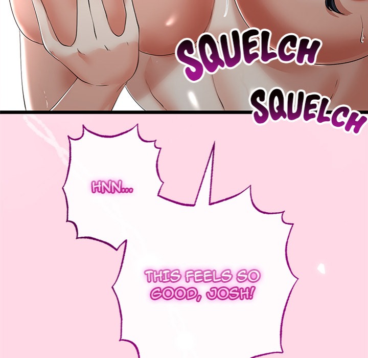 My Stepmom Has Returned Chapter 46 Page 11