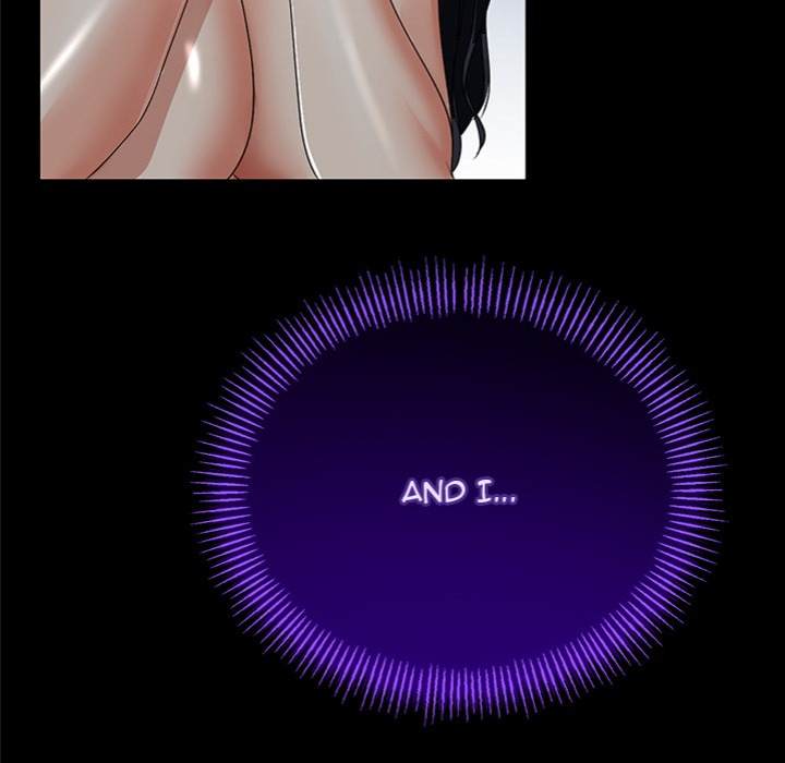 My Stepmom Has Returned Chapter 46 Page 113