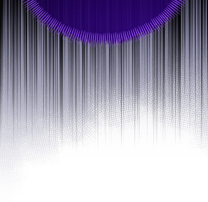 My Stepmom Has Returned Chapter 46 Page 116