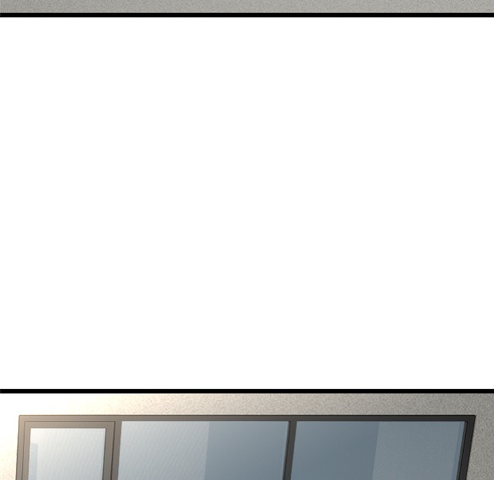 My Stepmom Has Returned Chapter 46 Page 118