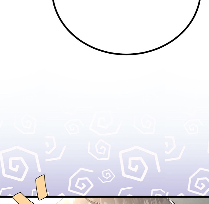 My Stepmom Has Returned Chapter 46 Page 122