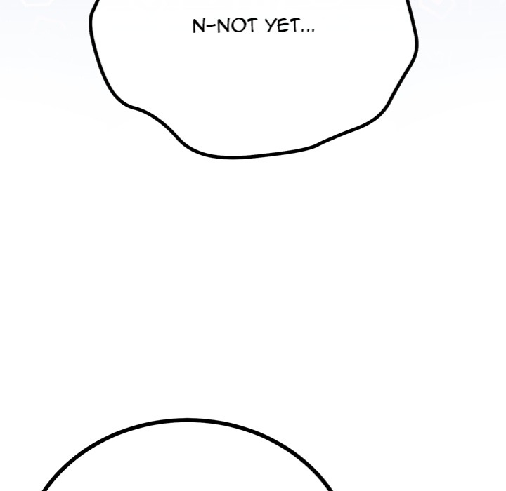 My Stepmom Has Returned Chapter 46 Page 124