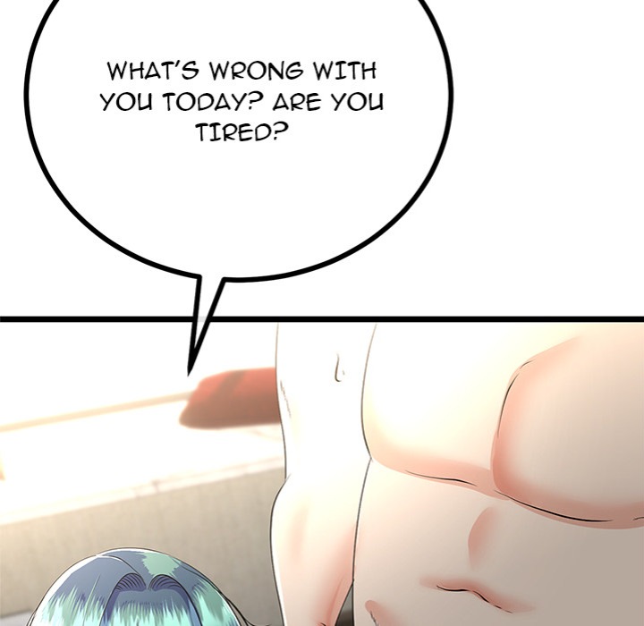 My Stepmom Has Returned Chapter 46 Page 125