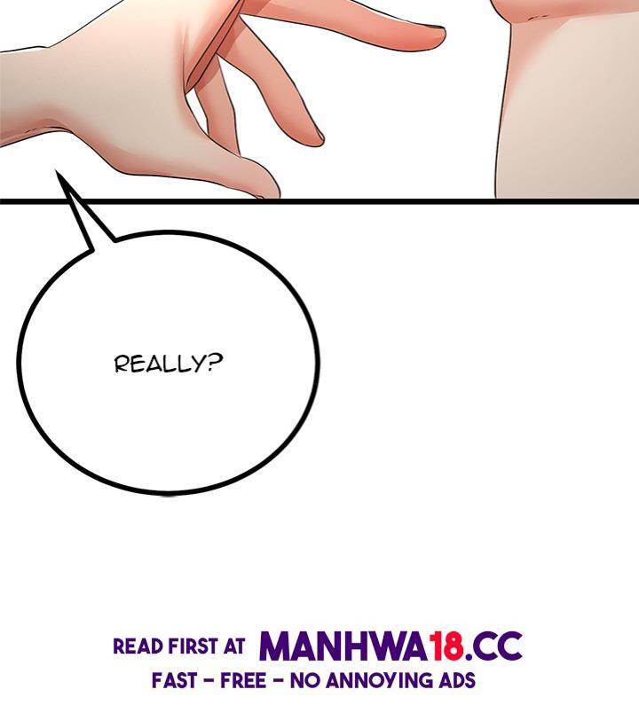 My Stepmom Has Returned Chapter 46 Page 128