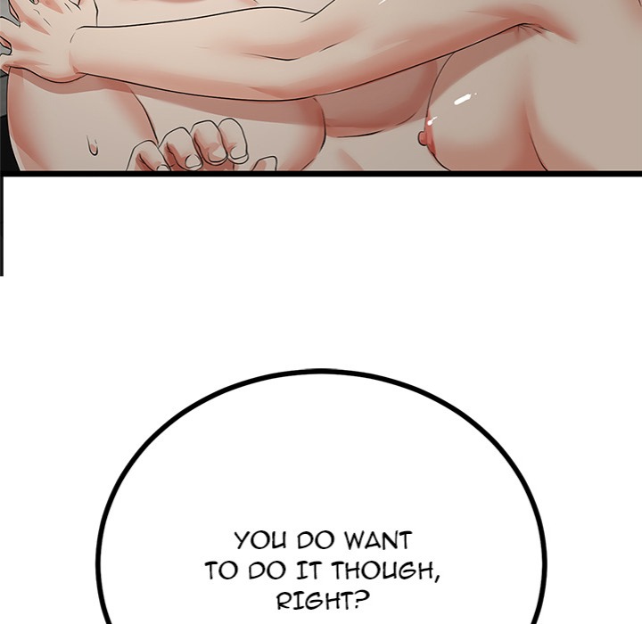 My Stepmom Has Returned Chapter 46 Page 130