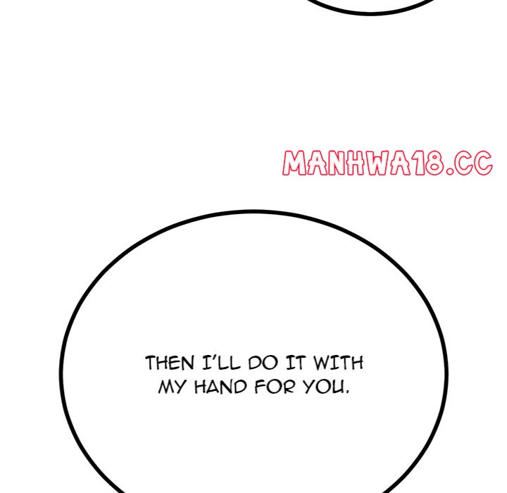 My Stepmom Has Returned Chapter 46 Page 134