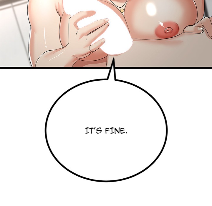 My Stepmom Has Returned Chapter 46 Page 138