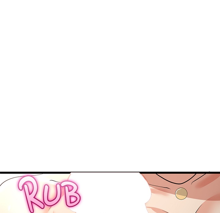 My Stepmom Has Returned Chapter 46 Page 139