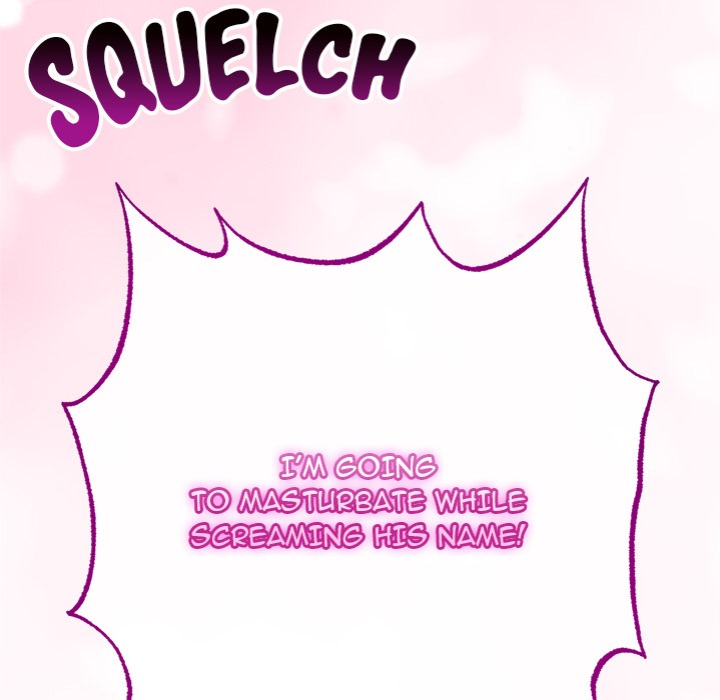 My Stepmom Has Returned Chapter 46 Page 14