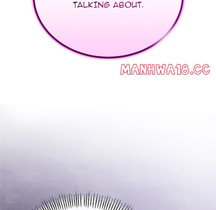 My Stepmom Has Returned Chapter 46 Page 141