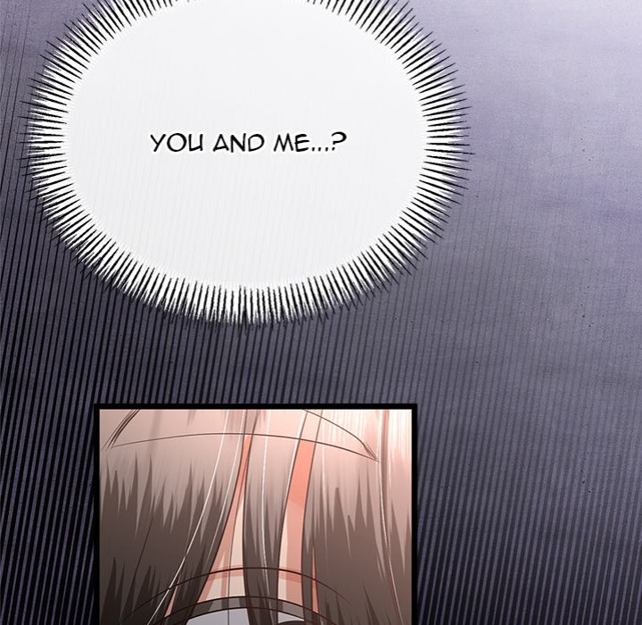 My Stepmom Has Returned Chapter 46 Page 142