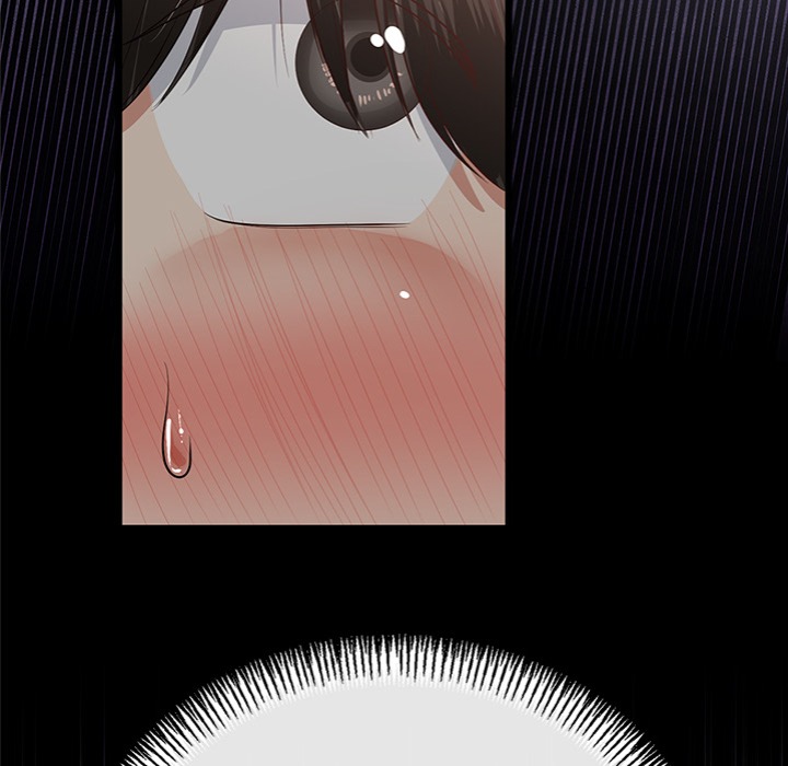 My Stepmom Has Returned Chapter 46 Page 143