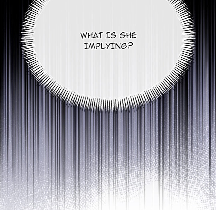 My Stepmom Has Returned Chapter 46 Page 144