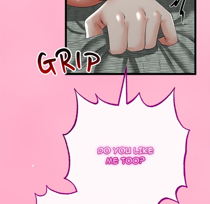 My Stepmom Has Returned Chapter 46 Page 19