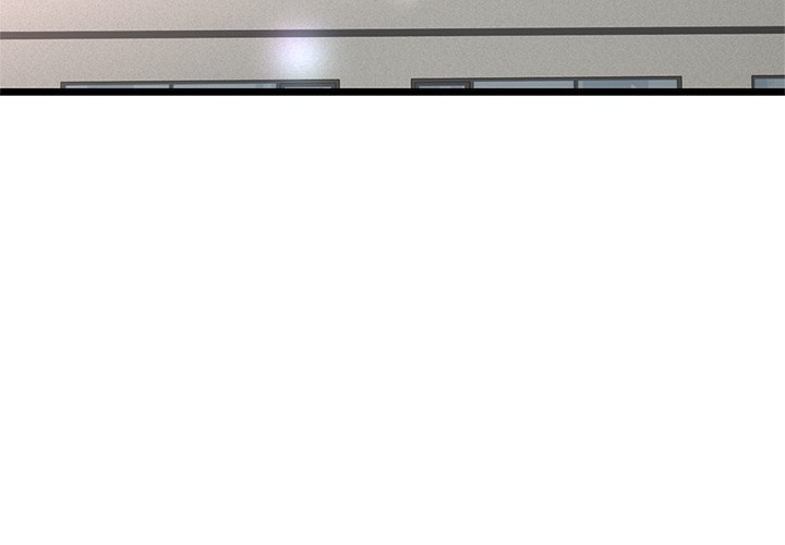 My Stepmom Has Returned Chapter 46 Page 2