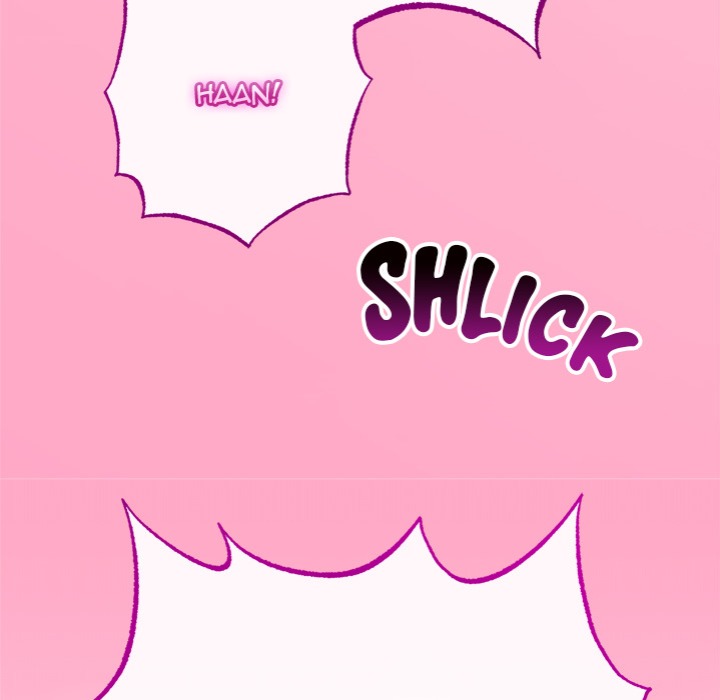 My Stepmom Has Returned Chapter 46 Page 20