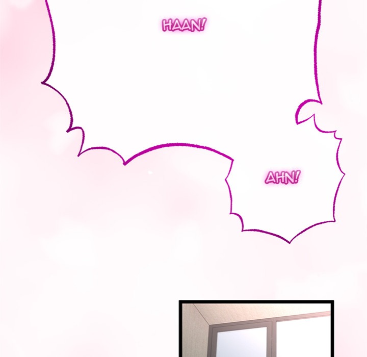 My Stepmom Has Returned Chapter 46 Page 23