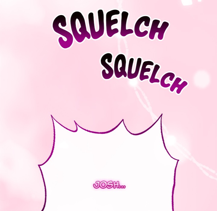 My Stepmom Has Returned Chapter 46 Page 25