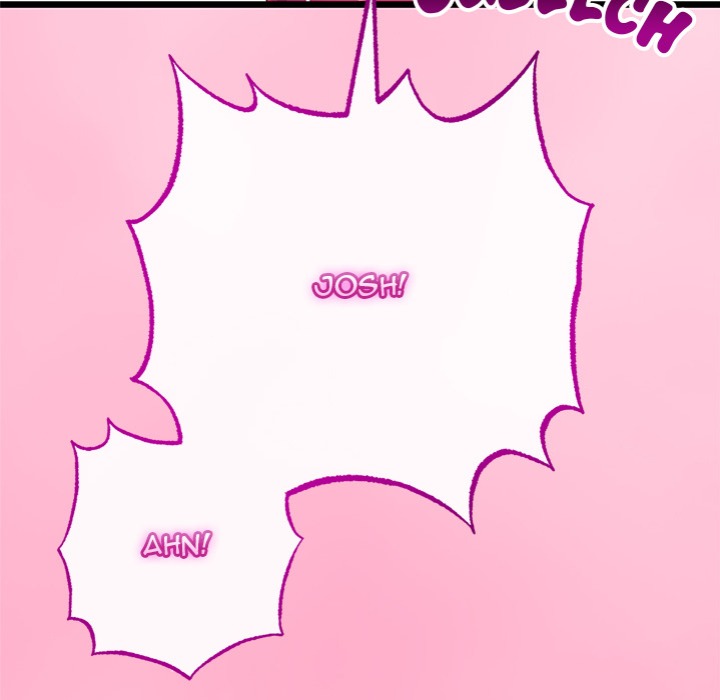 My Stepmom Has Returned Chapter 46 Page 27