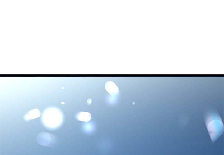 My Stepmom Has Returned Chapter 46 Page 3