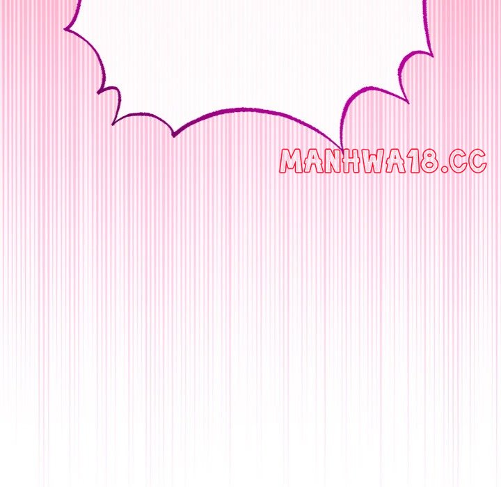 My Stepmom Has Returned Chapter 46 Page 30