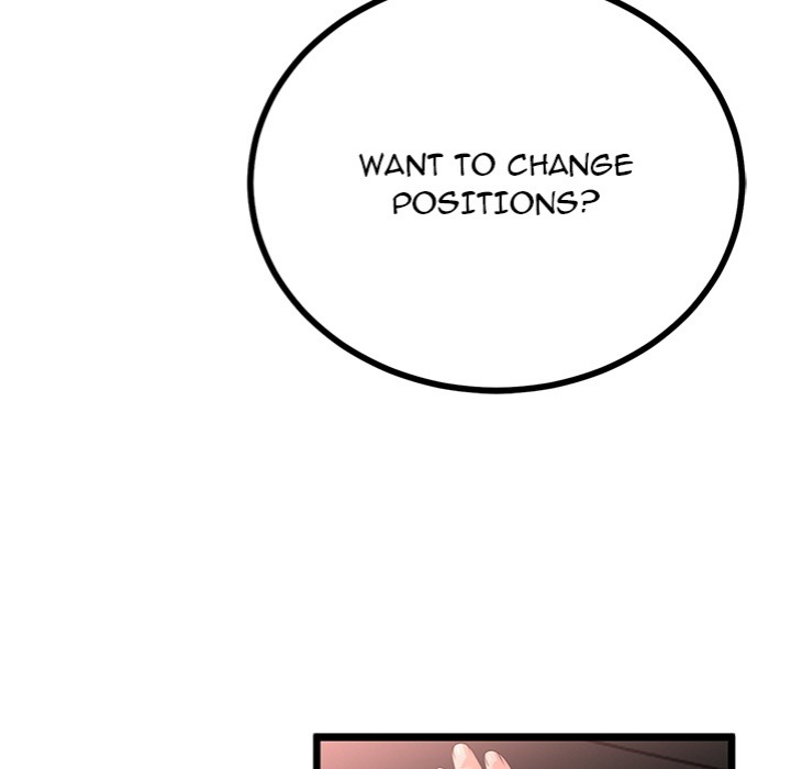 My Stepmom Has Returned Chapter 46 Page 33