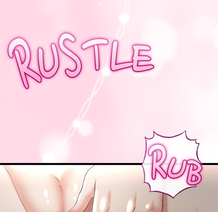 My Stepmom Has Returned Chapter 46 Page 38