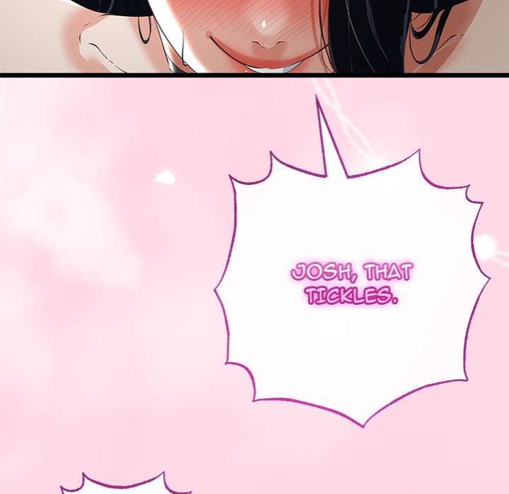 My Stepmom Has Returned Chapter 46 Page 41