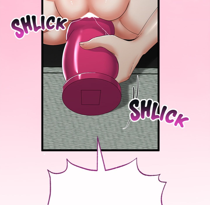 My Stepmom Has Returned Chapter 46 Page 43