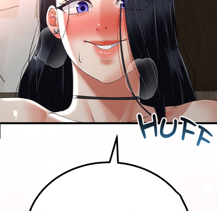 My Stepmom Has Returned Chapter 46 Page 45