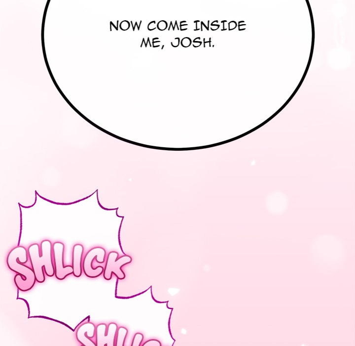 My Stepmom Has Returned Chapter 46 Page 46