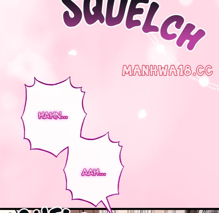 My Stepmom Has Returned Chapter 46 Page 52