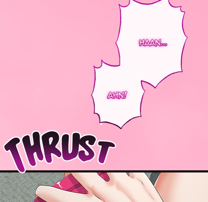 My Stepmom Has Returned Chapter 46 Page 55