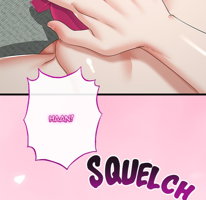 My Stepmom Has Returned Chapter 46 Page 56