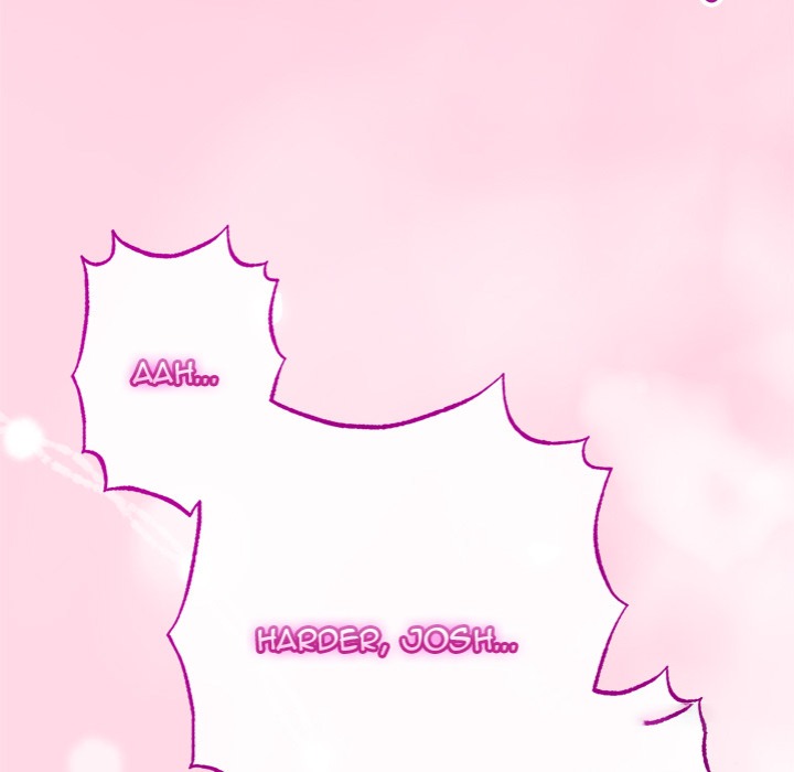 My Stepmom Has Returned Chapter 46 Page 57