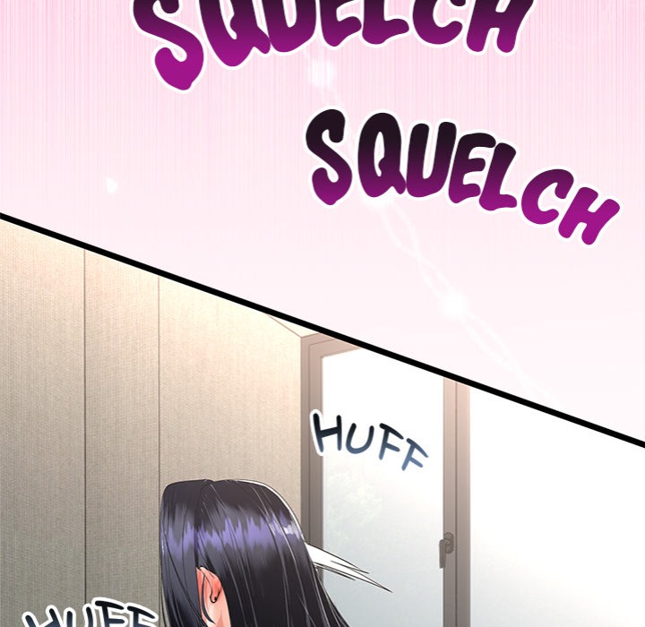 My Stepmom Has Returned Chapter 46 Page 62