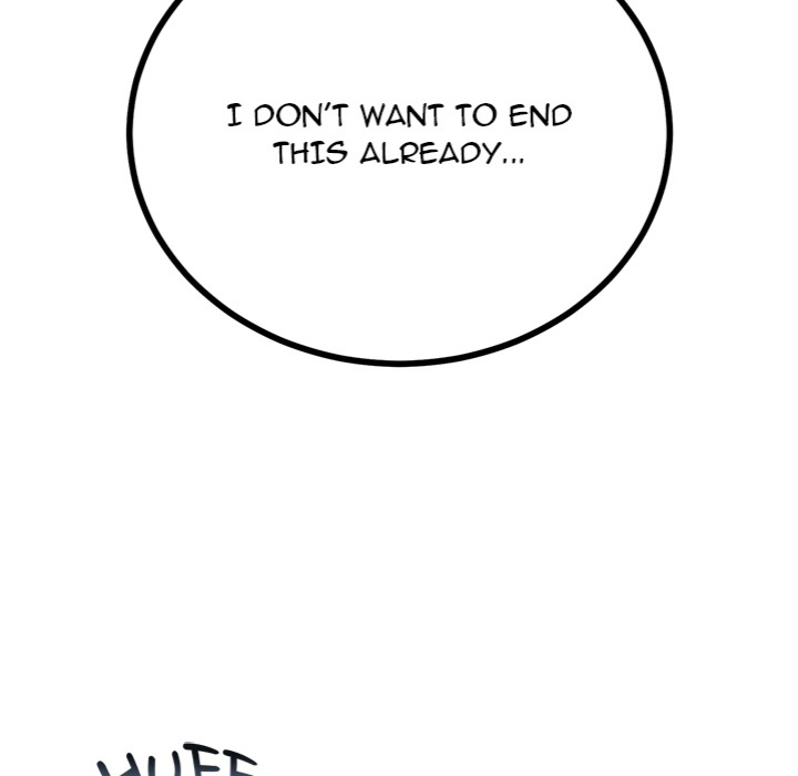 My Stepmom Has Returned Chapter 46 Page 64